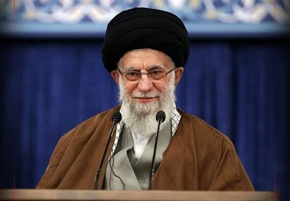 معجزه‌گران قبل و تدارکاتچی‌های بعد از انتخابات