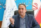 مدیرکل آموزش و پرورش استان خبر داد؛ خرید کامل تجهیزات استودیو تولید و محتوا و راه اندازی استودیو در آینده نزدیک مدیرکل آموزش و پرورش استان خبر داد؛ خرید کامل تجهیزات استودیو تولید و محتوا و راه اندازی استودیو در آینده نزدیک