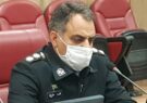 خودروهای فاقد پلاک و پلاک مخدوش توقیف می شوند خودروهای فاقد پلاک و پلاک مخدوش توقیف می شوند