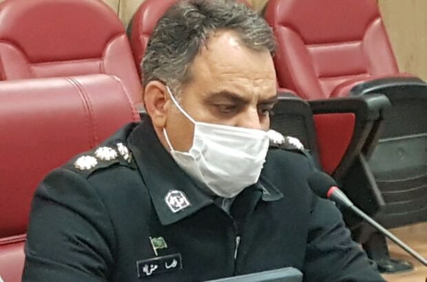 خودروهای فاقد پلاک و پلاک مخدوش توقیف می شوند خودروهای فاقد پلاک و پلاک مخدوش توقیف می شوند