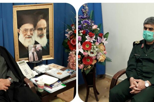 تداوم رزمایش کمک مومنانه تا نیمه رمضان/در سال ۹۹ بالغ بر ۷۰۰ میلیارد ریال کمک معیشتی به مردم ارایه شد تداوم رزمایش کمک مومنانه تا نیمه رمضان/در سال ۹۹ بالغ بر ۷۰۰ میلیارد ریال کمک معیشتی به مردم ارایه شد