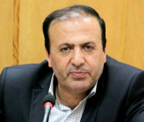 استاندارایلام به مناسبت ولادت حضرت مهدی صاحب الزمان وروز سربازان گمنام امام زمان (عج )عنوان کرد استاندارایلام به مناسبت ولادت حضرت مهدی صاحب الزمان وروز سربازان گمنام امام زمان (عج )عنوان کرد