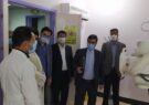 مدیر کل سازمان بازرسی استان ایلام : آنچه برای بازرسی اهمیت دارد، جلوگیری و برخورد قاطع با سهل انگاری، بی تفاوتی، کم کاری و سوءاستفاده شخصی در تصمیمات و عملکردهاست مدیر کل سازمان بازرسی استان ایلام : آنچه برای بازرسی اهمیت دارد، جلوگیری و برخورد قاطع با سهل انگاری، بی تفاوتی، کم کاری و سوءاستفاده شخصی در تصمیمات و عملکردهاست