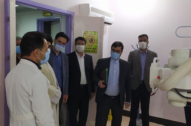مدیر کل سازمان بازرسی استان ایلام : آنچه برای بازرسی اهمیت دارد، جلوگیری و برخورد قاطع با سهل انگاری، بی تفاوتی، کم کاری و سوءاستفاده شخصی در تصمیمات و عملکردهاست مدیر کل سازمان بازرسی استان ایلام : آنچه برای بازرسی اهمیت دارد، جلوگیری و برخورد قاطع با سهل انگاری، بی تفاوتی، کم کاری و سوءاستفاده شخصی در تصمیمات و عملکردهاست