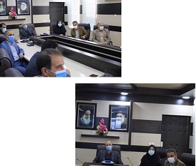  ١٦٥١٥ درخواست طرح اقدام ملی مسکن در استان ایلام تا کنون ثبت شده است. ۱۶۵۱۵ درخواست طرح اقدام ملی مسکن در استان ایلام تا کنون ثبت شده است.