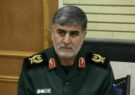 دبیر ستاد امر به معروف و نهی از منکر استان ایلام: "مطالبه گری"، مهمترین رویکرد ستاد امر به معروف و نهی از منکر استان است دبیر ستاد امر به معروف و نهی از منکر استان ایلام: “مطالبه گری”، مهمترین رویکرد ستاد امر به معروف و نهی از منکر استان است