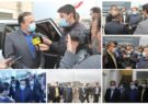وحدت و همراهی مردم و مسئولان رمز پیروزی بر کرونا در استان ایلام ... وحدت و همراهی مردم و مسئولان رمز پیروزی بر کرونا در استان ایلام …