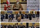 نماینده ولی فقیه در استان وامام جمعه ایلام : فرهنگ انفاق و خدمت به محرومین یک نعمت بزرگ الهی است/ فعالیت های خیریه مسجد محور شود نماینده ولی فقیه در استان وامام جمعه ایلام : فرهنگ انفاق و خدمت به محرومین یک نعمت بزرگ الهی است/ فعالیت های خیریه مسجد محور شود