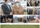 نقش محوری نماینده ولی فقیه در استان در ایجاد وحدت، همدلی و هم افزایی استان بی بدیل است …