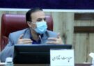 سرپرست استانداری ایلام: امروز بزرگترین دغدغه جوانان رفع معضل بیکاری آنان است