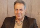 مدیر کل منابع طبیعی استان ایلام:  نقش رسانه ها در فرهنگ سازی و حفاظت از منابع طبیعی بسیار حائر اهمیت است
