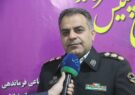 اعمال محدودیت های کرونایی در استان ایلام