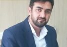 موفقیت هر سازمانی مستلزم داشتن روابط عمومی خلاق و جسور است