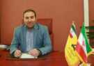 کام کارکنان پیمانکاری پالایشگاه گاز ایلام با اجرای طرح طبقه بندی شیرین شد
