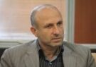 مدیر کل راه شهرسازی استان ایلام : عملیات اجرایی ارتقاء ورودی وخروجی شهرستان دره شهر به بزرگراه تسریع می شود. مدیر کل راه شهرسازی استان ایلام : عملیات اجرایی ارتقاء ورودی وخروجی شهرستان دره شهر به بزرگراه تسریع می شود.