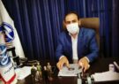 نقش خبرنگاران متعهد در دوران کرونا به خوبی حس شد نقش خبرنگاران متعهد در دوران کرونا به خوبی حس شد