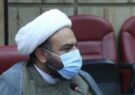 مدیرکل تبلیغات اسلامی ایلام: مراسم شب قدر با رعایت پروتکل های بهداشتی برگزار می شود