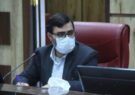 مدیرکل بازرسی استان ایلام :  ساخت و سازهای غیرمجاز در کشور و بخصوص استان ایلام، شرایط نابسامان و بغرنجی را ایجاد کرده است
