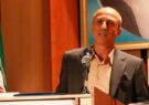 مدیر کل راه و شهرسازی استان ایلام: تقاطع غیر همسطح سه راهی صالح آباد در محور ایلام- مهران تا اربعین آینده به بهره برداری می رسد مدیر کل راه و شهرسازی استان ایلام: تقاطع غیر همسطح سه راهی صالح آباد در محور ایلام- مهران تا اربعین آینده به بهره برداری می رسد