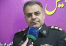 سرعت غیر مجاز بیشترین علت وقوع حوادث ترافیکی در جاده های برون شهری استان ایلام