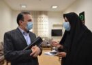 استاندار ایلام دود سهل انگاری بعضی ها به چشم قاطبه ی مردم می رود استاندار ایلام دود سهل انگاری بعضی ها به چشم قاطبه ی مردم می رود