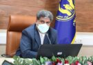  برنامه جذب ۱۲ هزار حامی برای کودکان یتیم و نیازمند استان توسط جامعه بسیج برنامه جذب ۱۲ هزار حامی برای کودکان یتیم و نیازمند استان توسط جامعه بسیج
