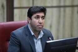 دادستان ایلام : اگر در ایام عید در اجرای صحیح محدودیتها و ممنوعیتهای کرونایی توجه کافی می شد، کشور وارد موج چهارم نمی شد