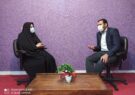 شهرستان هلیلان از محرومیت حاد اقتصادی تا معضلات گسترده فرهنگی شهرستان هلیلان از محرومیت حاد اقتصادی تا معضلات گسترده فرهنگی