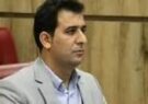 معاون دانشگاه علوم پزشکی ایلام : اگر کسی حاضر به تزریق واکسن نباشد، بنده حاضرم که اولین کسی باشم که آن را تزریق می کند/حاکمیت اجازه نخواهد داد واکسن تقلبی به کشور وارد شود
