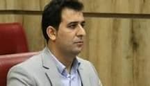 معاون دانشگاه علوم پزشکی ایلام : اگر کسی حاضر به تزریق واکسن نباشد، بنده حاضرم که اولین کسی باشم که آن را تزریق می کند/حاکمیت اجازه نخواهد داد واکسن تقلبی به کشور وارد شود معاون دانشگاه علوم پزشکی ایلام : اگر کسی حاضر به تزریق واکسن نباشد، بنده حاضرم که اولین کسی باشم که آن را تزریق می کند/حاکمیت اجازه نخواهد داد واکسن تقلبی به کشور وارد شود