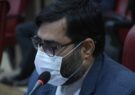مدیرکل بازرسی استان ایلام : در صورت داشتن اطلاعات جامع، کار پوشش دهی و مدیریت بحران کرونا در استان راحت تر خواهد بود