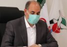 به مناسبت سالروز تاسیس سپاه پاسداران انقلاب اسلامی؛ پیام تبریک مدیرکل بنیاد شهید و امور ایثارگران استان ایلام؛  مدیرکل بنیاد شهید و امور ایثارگران استان ایلام در پیامی، سالروز تاسیس سپاه پاسداران انقلاب اسلامی ایران را تبریک گفت.
