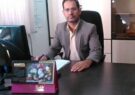 زیرساخت‌های آبفا جوابگوی نیاز جمعیت مرکز ایلام نیست