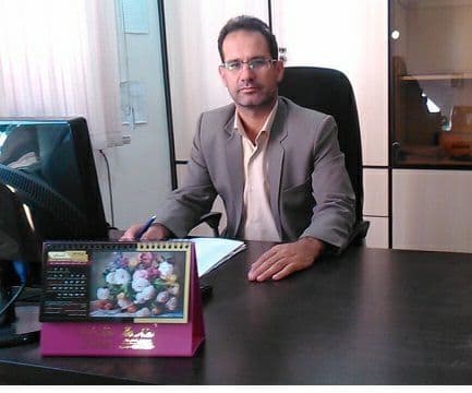 زیرساخت‌های آبفا جوابگوی نیاز جمعیت مرکز ایلام نیست