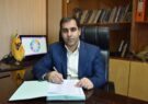 به منظور حمایت از تولید داخلی و پایداری تولید:کنترل کیفی 15 هزارکالا در پالایشگاه گاز ایلام