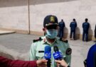 دستگیری5 نفر از عاملان قدرت نمایی در فضای مجازی و حقیقی در ایلام