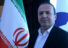 استاندار ایلام : نحوه ی برگزاری مراسم شب های قدر در استان رضایت بخش بود و مردم نهایت همکاری را انجام دادند