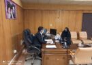 الیاس فتاحی معاون سیاسی وامنیتی استانداری ایلام پیگیری مشکلات توسط رسانه ها، نتایج بسیار خوبی را برای جامعه به دنبال دارد/ رسانه دنبال تخریب مسئولی نیست