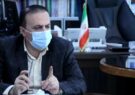 فوری و مهم استاندار ایلام: در مسیر خدمت و پاسخگویی به مردم هیچ خط قرمزی وجود ندارد!/ تاکید بر پاسخگویی مسولان به رسانه ها فوری و مهم استاندار ایلام: در مسیر خدمت و پاسخگویی به مردم هیچ خط قرمزی وجود ندارد!/ تاکید بر پاسخگویی مسولان به رسانه ها