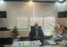 مدیرکل راه شهرسازی استان ایلام : رعایت اصول ساخت و ساز، زمینه ساز توسعه زیرساخت ها و عمران و آبادانی شهر است مدیرکل راه شهرسازی استان ایلام : رعایت اصول ساخت و ساز، زمینه ساز توسعه زیرساخت ها و عمران و آبادانی شهر است