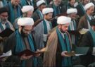روحانیون با توجه حضورشان در بطن جامعه، فرصت ویژه ای برای ایجاد حضور حداکثری مردم را در صحنه دارند