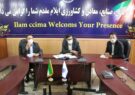 توسعه صادرات زمینه ساز رشد اقتصادی است
