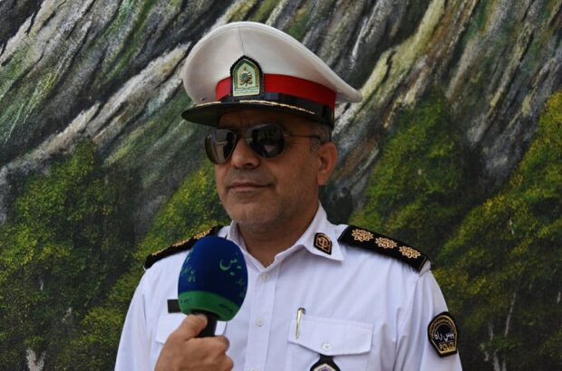 تمهیدات ترافیکی ماه مبارک رمضان تمهیدات ترافیکی ماه مبارک رمضان