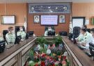 ‍ کسب رتبه دوم کشوری کاهش حوادث و تلفات جاده ای در ایلام