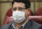 معاون سیاسی استانداری ایلام: مشارکت در انتخابات تعیین حق سرنوشت و دخیل شدن در قدرت سیاسی است!