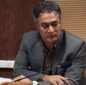 رییس سازمان فرهنگی، اجتماعی و ورزشی شهرداری ایلام : هیچ قانونی به شهرداری اجازه ی نگهداری متکدیان را نداده است رییس سازمان فرهنگی، اجتماعی و ورزشی شهرداری ایلام : هیچ قانونی به شهرداری اجازه ی نگهداری متکدیان را نداده است