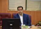 توجه به ابعاد مختلف مسئولیت های اجتماعی در کنار تولید پایداردرپالایشگاه گاز ایلام توجه به ابعاد مختلف مسئولیت های اجتماعی در کنار تولید پایداردرپالایشگاه گاز ایلام