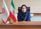 واکنش وپاسخ مدیر کل سازمان بهزیستی در رابطه با سخنان رئیس سازمان فرهنگی، اجتماعی و ورزشی شهرداری ایلام واکنش وپاسخ مدیر کل سازمان بهزیستی در رابطه با سخنان رئیس سازمان فرهنگی، اجتماعی و ورزشی شهرداری ایلام