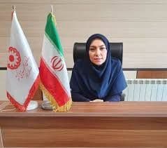 واکنش وپاسخ مدیر کل سازمان بهزیستی در رابطه با سخنان رئیس سازمان فرهنگی، اجتماعی و ورزشی شهرداری ایلام واکنش وپاسخ مدیر کل سازمان بهزیستی در رابطه با سخنان رئیس سازمان فرهنگی، اجتماعی و ورزشی شهرداری ایلام
