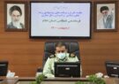 رویکرد اجتماعی و دانش محوری پلیس،عامل مهمی برای جلب مشارکت عمومی رویکرد اجتماعی و دانش محوری پلیس،عامل مهمی برای جلب مشارکت عمومی